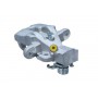 82-1174 MAXGEAR Гальмівний супорт