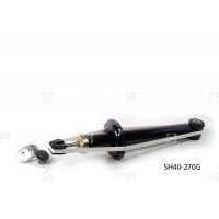 SH40270G HOLA Амортизатор