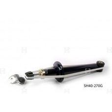 SH40270G HOLA Амортизатор