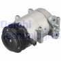 CS20391 DELPHI Компресор кондиціонера