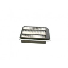 F 026 400 208 BOSCH Повітряний фільтр