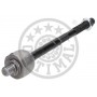 G2-1250 OPTIMAL Осьовий шарнір рульова тяга