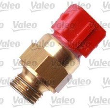 821600 VALEO Термовимикач вентилятор радіатора