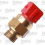 821600 VALEO Термовимикач вентилятор радіатора