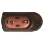 BI 24024 R PMM Електродвигун склопідйомник