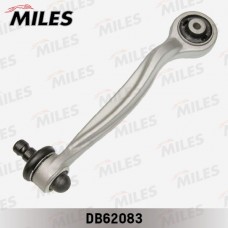 DB62083 MILES Ричаг незалежної підвіски колеса, подвеска колеса