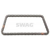 99 13 1003 SWAG Ланцюг приводу розподільного валу