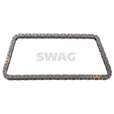 99 13 1003 SWAG Ланцюг приводу розподільного валу