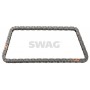 99 13 1003 SWAG Ланцюг приводу розподільного валу