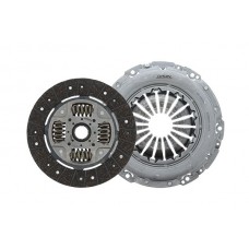 KE-MB19R AISIN Комплект зчеплення