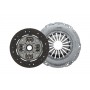 KE-MB19R AISIN Комплект зчеплення