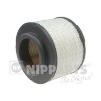 J1322100 NIPPARTS Повітряний фільтр