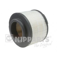 J1322100 NIPPARTS Повітряний фільтр