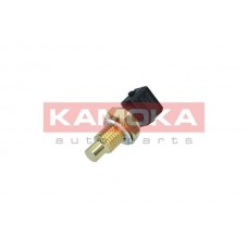 4080051 KAMOKA Датчик температура охолоджувальної рідини