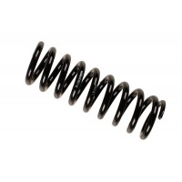 36-133635 BILSTEIN Пружина ходової частини