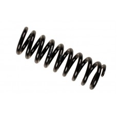 36-133635 BILSTEIN Пружина ходової частини