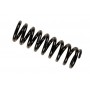 36-133635 BILSTEIN Пружина ходової частини