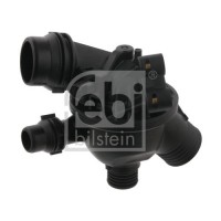 32988 FEBI BILSTEIN Термостат охолоджувальна рідина