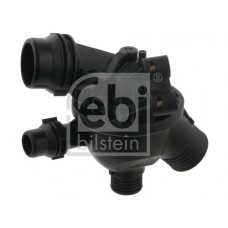 32988 FEBI BILSTEIN Термостат охолоджувальна рідина