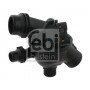 32988 FEBI BILSTEIN Термостат охолоджувальна рідина