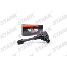 SKCO-0070097 Stark Котушка запалювання