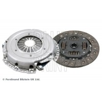 ADF123011 BLUE PRINT Комплект зчеплення