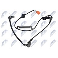 HCA-HD-081 NTY Датчик частота обертання колеса