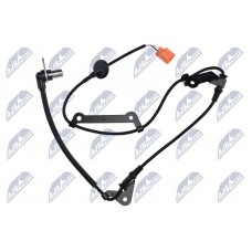 HCA-HD-081 NTY Датчик частота обертання колеса