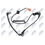 HCA-HD-081 NTY Датчик частота обертання колеса