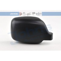 60 61 38-92 JOHNS Покриття зовнішнє дзеркало