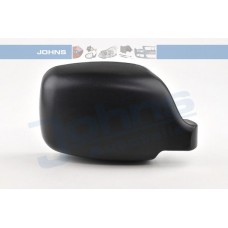 60 61 38-92 JOHNS Покриття зовнішнє дзеркало