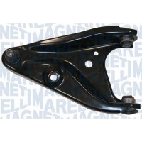 301181397300 MAGNETI MARELLI Ричаг незалежної підвіски колеса, подвеска колеса