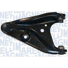 301181397300 MAGNETI MARELLI Ричаг незалежної підвіски колеса, подвеска колеса
