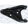 301181397300 MAGNETI MARELLI Ричаг незалежної підвіски колеса, подвеска колеса