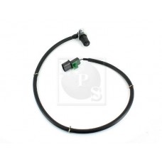 M568I27 NPS Датчик частота обертання колеса