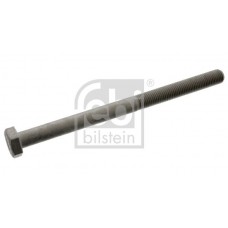 Болт головки циліндра FEBI-BILSTEIN 02882