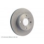 ADK84314 BLUE PRINT Гальмівний диск