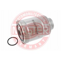 940/11X-KF-PCS-MS MASTER-SPORT GERMANY Паливний фільтр