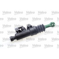 874448 VALEO Головний циліндр система зчеплення