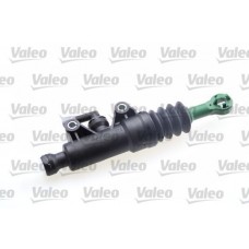 874448 VALEO Головний циліндр система зчеплення