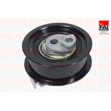 T9805 FAI AutoParts Натяжний ролик ремінь ГРМ