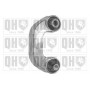 QLS3272S QUINTON HAZELL Тяга стійка стабілізатор