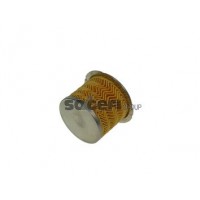 FT5263 CoopersFiaam Паливний фільтр