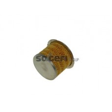 FT5263 CoopersFiaam Паливний фільтр