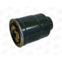 L146/606 CHAMPION Паливний фільтр