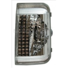 309-0072-3 TYC Ліхтар показника повороту