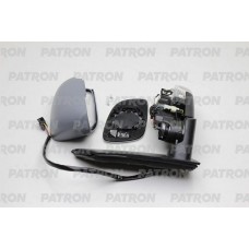 PMG4040M01 PATRON Зовнішнє дзеркало