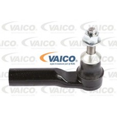V58-0016 VAICO Наконечник поперечної кермової тяги