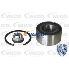 V46-0797 VAICO Комплект підшипника ступиці колеса