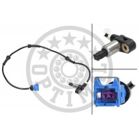 06-S121 OPTIMAL Датчик частота обертання колеса
